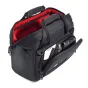 Shoulder Bags - Sachtler Video Camera Shoulder Bag Dr. Bag-1 (SC001) - quick order from manufacturer