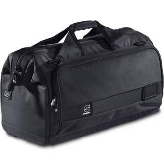 Shoulder Bags - Sachtler Video Camera Shoulder Bag Dr. Bag-5 (SC005) - quick order from manufacturer