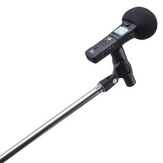 Аксессуары для микрофонов - Zoom APH 1n Accessory Package - быстрый заказ от производителя