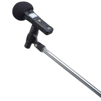 Mikrofonu aksesuāri - Zoom APH-1n Accessory Pack for H1n - ātri pasūtīt no ražotāja