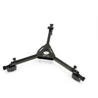 Tripod Accessories - Sachtler Dolly Cine - quick order from manufacturer