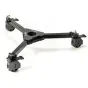 Tripod Accessories - Sachtler Dolly XL 1000003971 for OB 2000 Tripod - quick order from manufacturer