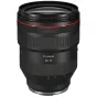 MIRRORLESS Objektīvi - Canon RF 28-70mm f/2L USM - ātri pasūtīt no ražotāja