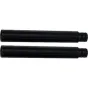 Accessories for rigs - Shape Pair of 15mm Male-Female Rods (4&quot;) - quick order from manufacturer
