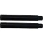 Accessories for rigs - Shape Pair of 15mm Male-Female Rods (4&quot;) - quick order from manufacturer