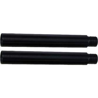 Accessories for rigs - Shape Pair of 15mm Male-Female Rods (4&quot;) - quick order from manufacturer