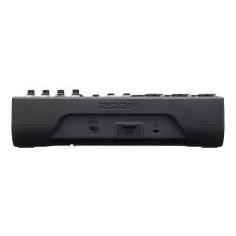 Диктофоны - Zoom L-20 LiveTrak - 20-Input Digital Mixer and Recorder - быстрый заказ от производителя