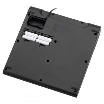 Sound Recorder - Zoom L-20 LiveTrak - 20-Input Digital Mixer and Recorder - quick order from manufacturer
