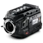 Cine Studio Cameras - Blackmagic Design URSA Mini Pro 12K Camera - quick order from manufacturer