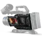 Cine Studio Cameras - Blackmagic Design URSA Mini Pro 12K Camera - quick order from manufacturer