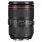 SLR Объективы - Canon EF 24-105mm f/4L IS II USM - быстрый заказ от производителя