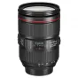 SLR Объективы - Canon EF 24-105mm f/4L IS II USM - быстрый заказ от производителя