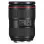 SLR Объективы - Canon EF 24-105mm f/4L IS II USM - быстрый заказ от производителя