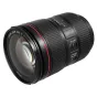 SLR Объективы - Canon EF 24-105mm f/4L IS II USM - быстрый заказ от производителя