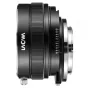 Objektīvu adapteri - Laowa Adapter Magic Shift Converter LW-MSC 1.4x - Canon EF / Sony E - ātri pasūtīt no ražotāja