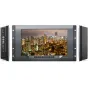 PC Мониторы - Blackmagic Design SmartView 4K 2 HDL-SMTV4K12G2 - быстрый заказ от производителя