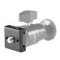 Аксессуары для плечевых упоров - SmallRig 2060 Cold Shoe (2 stuks) - купить сегодня в магазине Master Foto и с доставкой Лучший выбор профессионалов
