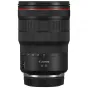 MIRRORLESS Objektīvi - Canon RF 15-35MM F/2.8 L IS USM - ātri pasūtīt no ražotāja