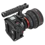 Ietvars kameram CAGE - 8Sinn Cage for Z CAM E2 + Top Handle Pro (8-Z-CE2 C+THP) - ātri pasūtīt no ražotāja