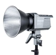 Discontinued - Amaran 200d LED COB light S-typeDiscontinued - Amaran 200d LED COB light S-type
