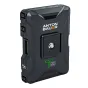Power Banks - Anton Bauer Titon Base Battery (8675-0169) 8675-0169 - quick order from manufacturer