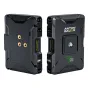Power Banks - Anton Bauer Titon Base Battery (8675-0169) 8675-0169 - quick order from manufacturer