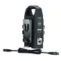 V-Mount Battery Chargers - Anton Bauer VM2 Dual Charger V-Mount (8475-0143) 8475-0143 - quick order from manufacturer