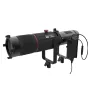 Gaismas veidotāji - Aputure Spotlight Mini Zoom for LS 60D and LS 60X - perc šodien veikalā un ar piegādi