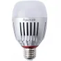 Studijas gaismu spuldzes - Aputure Accent B7c RGBWW Light Bulb - perc šodien Master Foto veikalā un ar piegādi