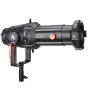 Gaismas veidotāji - Aputure Spotlight Mount Set 19 degrees - perc šodien veikalā un ar piegādi