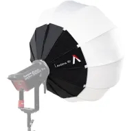 Softboxes - Aputure Lantern 90 Omnidirectional Soft Light Modifier - quick order from manufacturer Best choise selected by expertsSoftboxes - Aputure Lantern 90 Omnidirectional Soft Light Modifier - quick order from manufacturer Best choise selected by experts
