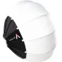 Softboxes - Aputure Lantern 90 Omnidirectional Soft Light Modifier - buy today in Master Foto store and with delivery Best choise selected by experts