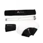 Softboxes - Aputure Lantern 90 Omnidirectional Soft Light Modifier - buy today in Master Foto store and with delivery Best choise selected by experts