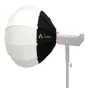 Softboxes - Aputure Lantern 66cm Softbox Omnidirectional Bowens Mount - quick order from manufacturer Best choise selected by experts