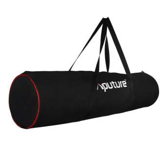 Softboksi - Aputure Lantern 66cm Softbox Omnidirectional Bowens Mount - быстрый заказ от производителя