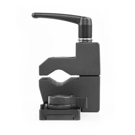 Aputure Quick Release Clamp