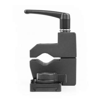 Holders Clamps - Aputure Quick Release Clamp - quick order from manufacturer