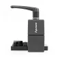 Держатели - Aputure Quick Release Clamp - быстрый заказ от производителя