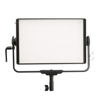 Light Panels - Aputure Nova P300c LED light - quick order from manufacturer