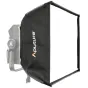 Softboxes - Aputure Nova Softbox for P300c lights - buy today in store and with delivery