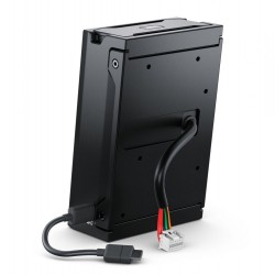 Recorder Player - Blackmagic Design URSA Mini Recorder (BM-CINEURSASHMSSD2) BM-CINEURSASHMSSD2 - быстрый заказ от производителя