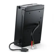 Recorder Player - Blackmagic Design URSA Mini Recorder (BM-CINEURSASHMSSD2) BM-CINEURSASHMSSD2 - quick order from manufacturerRecorder Player - Blackmagic Design URSA Mini Recorder (BM-CINEURSASHMSSD2) BM-CINEURSASHMSSD2 - quick order from manufacturer