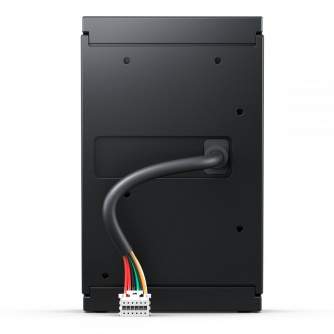 Recorder Player - Blackmagic Design URSA Mini Recorder CINEURSASHMSSD2 - быстрый заказ от производителя