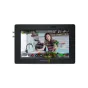 External LCD Displays - Blackmagic Design Blackmagic Video Assist 5&quot; 3G - quick order from manufacturer