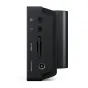 External LCD Displays - Blackmagic Design Blackmagic Video Assist 5&quot; 3G - quick order from manufacturer