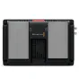 External LCD Displays - Blackmagic Design Blackmagic Video Assist 5&quot; 3G - quick order from manufacturer