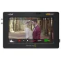 LCD мониторы для съёмки - Blackmagic Design Video Assist 5” 12G HDR HYPERD/AVIDA12/5HDR - быстрый заказ от производителя