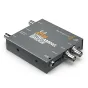 Blackmagic Design ATEM Streaming Bridge (BM-SWATEMMINISBPR) -