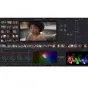 Blackmagic Design - Blackmagic DaVinci Resolve Studio Dongle - ātri pasūtīt no ražotāja