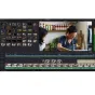 Blackmagic Design - Blackmagic DaVinci Resolve Studio Dongle - ātri pasūtīt no ražotāja